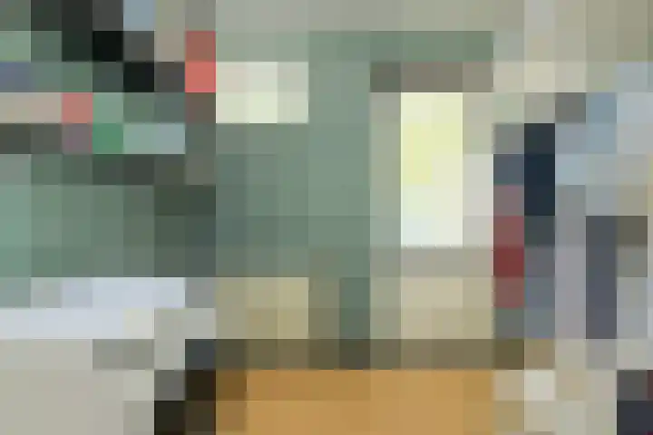 Grote Dijk 2 Breda thumbnail 23