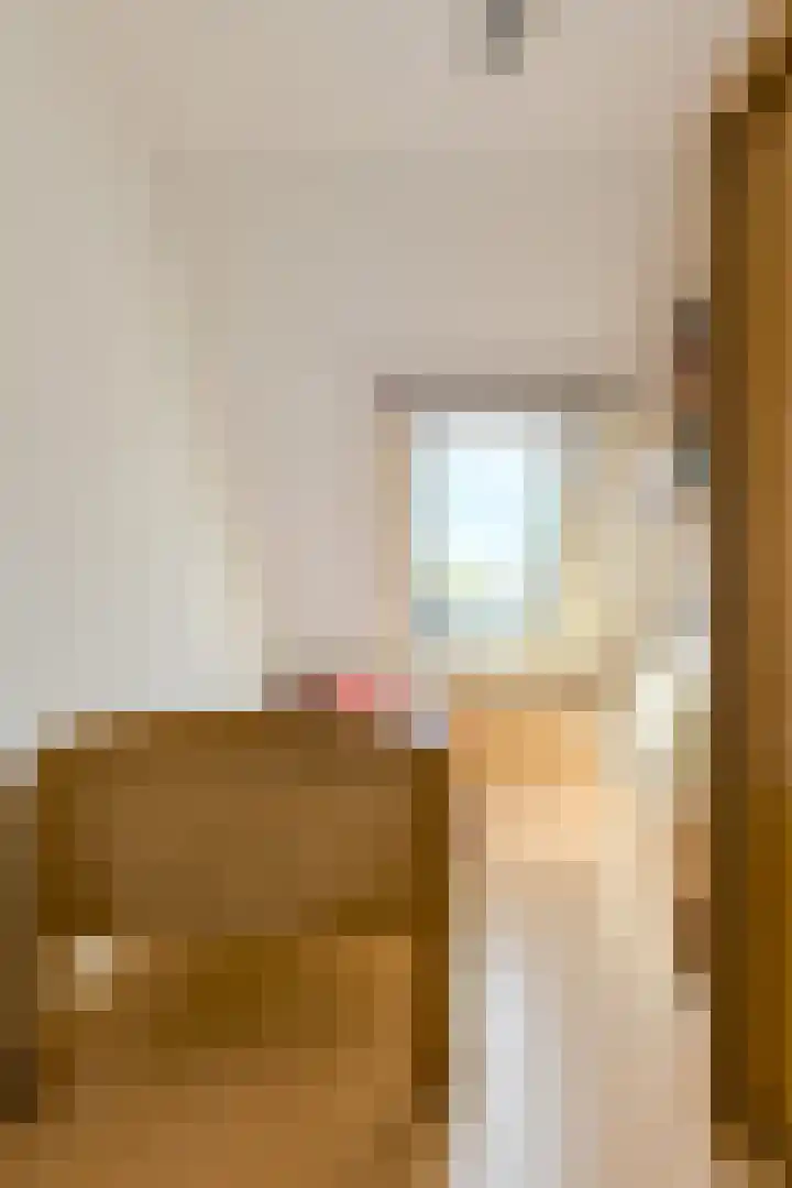 Grote Dijk 2 Breda thumbnail 24