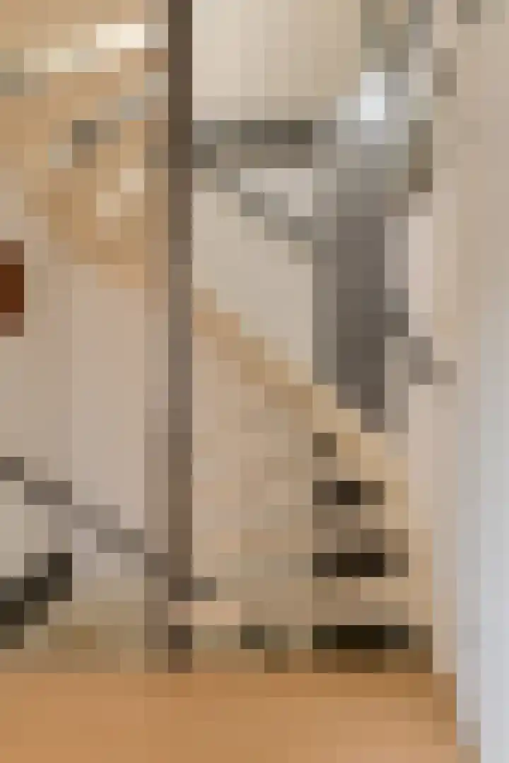 Grote Dijk 2 Breda thumbnail 26