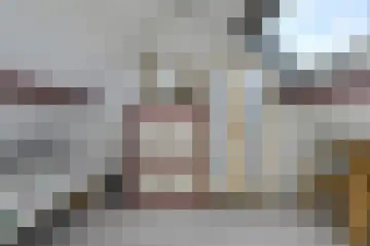 Grote Dijk 2 Breda thumbnail 27
