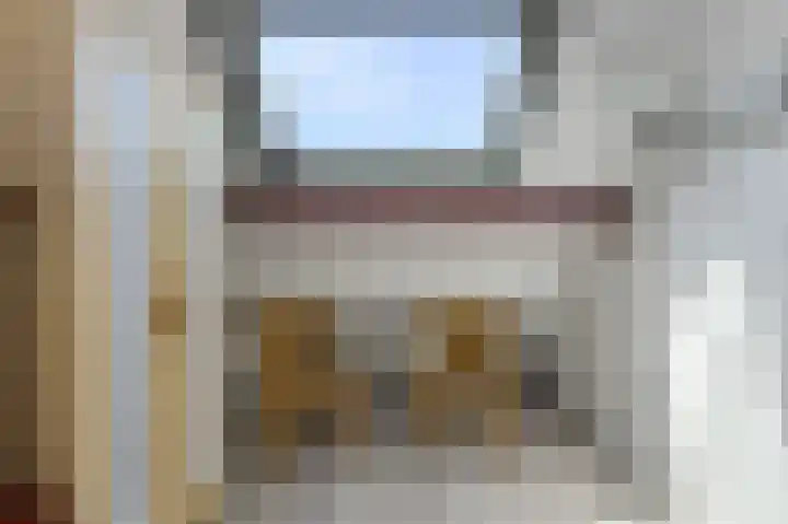 Grote Dijk 2 Breda thumbnail 28