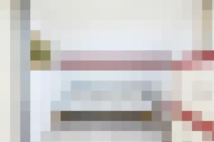 Grote Dijk 2 Breda thumbnail 29