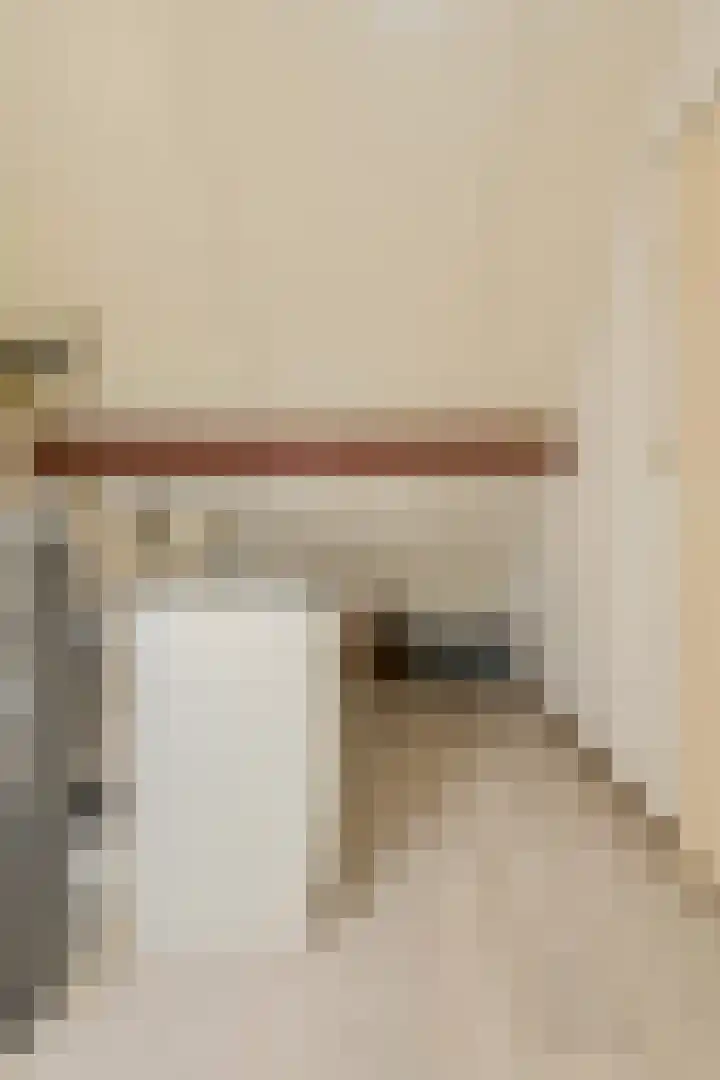 Grote Dijk 2 Breda thumbnail 30