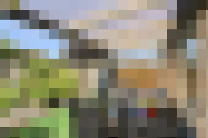 Grote Dijk 2 Breda thumbnail 33