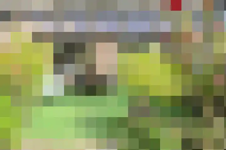 Grote Dijk 2 Breda thumbnail 38