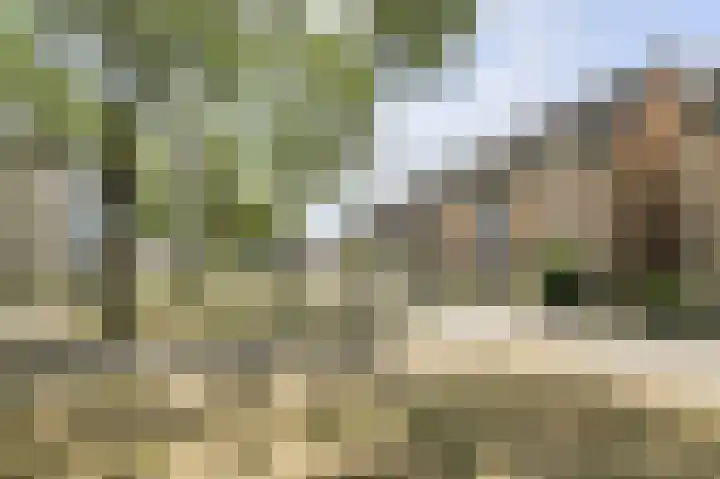 Grote Dijk 2 Breda thumbnail 39