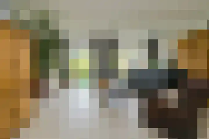 Grote Dijk 2 Breda thumbnail 4