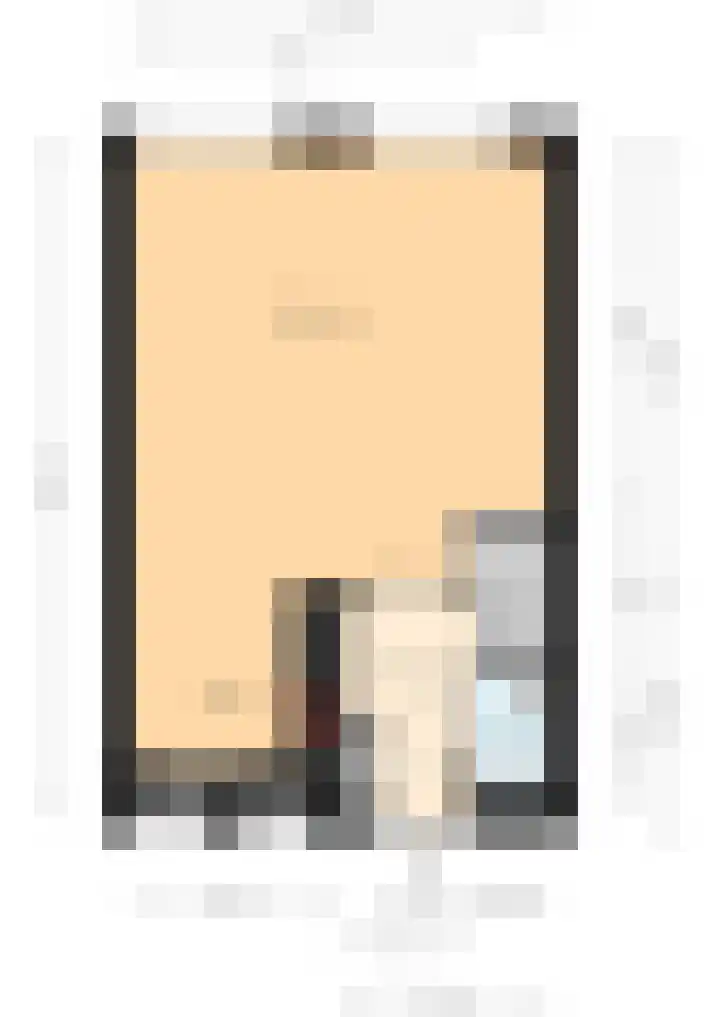 Grote Dijk 2 Breda thumbnail 41
