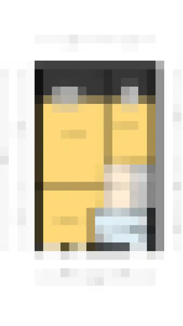 Grote Dijk 2 Breda thumbnail 42