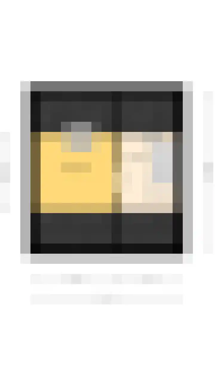 Grote Dijk 2 Breda thumbnail 43