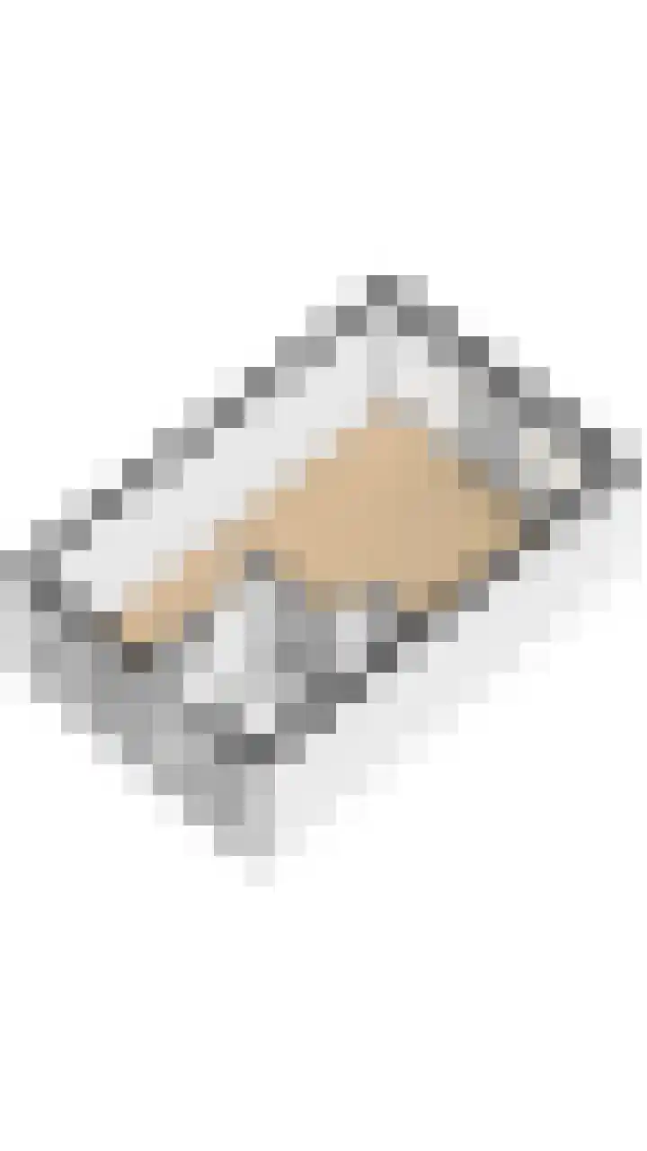 Grote Dijk 2 Breda thumbnail 44