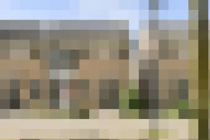 Grote Dijk 2 Breda thumbnail 47