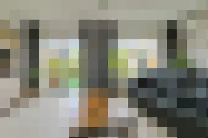 Grote Dijk 2 Breda thumbnail 5