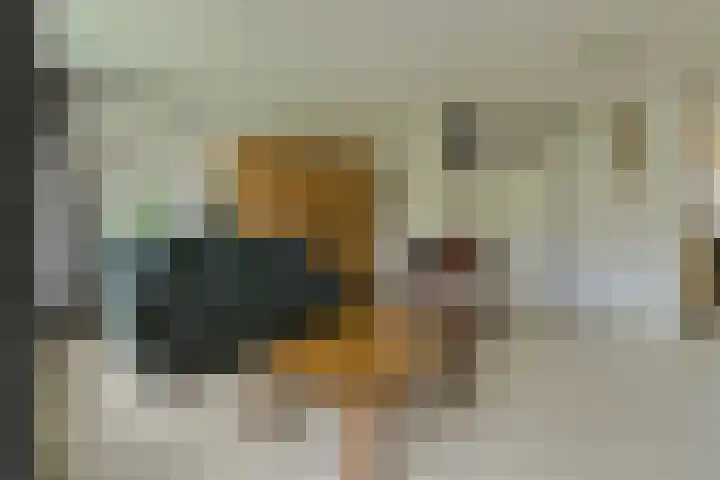 Grote Dijk 2 Breda thumbnail 6