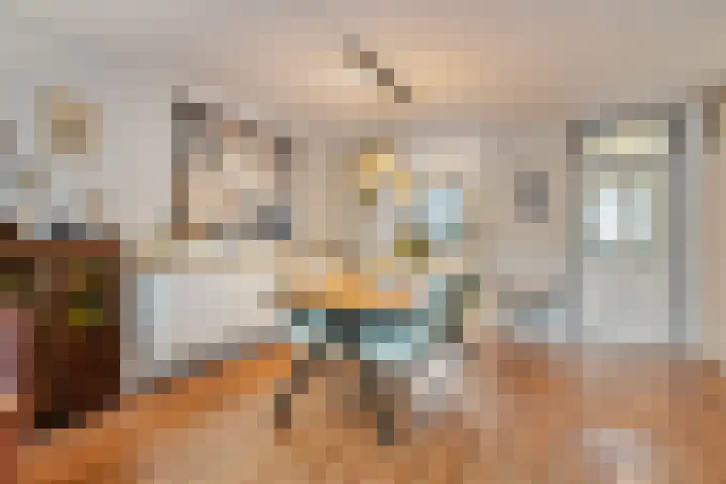 Grote Dijk 9 Breda thumbnail 10