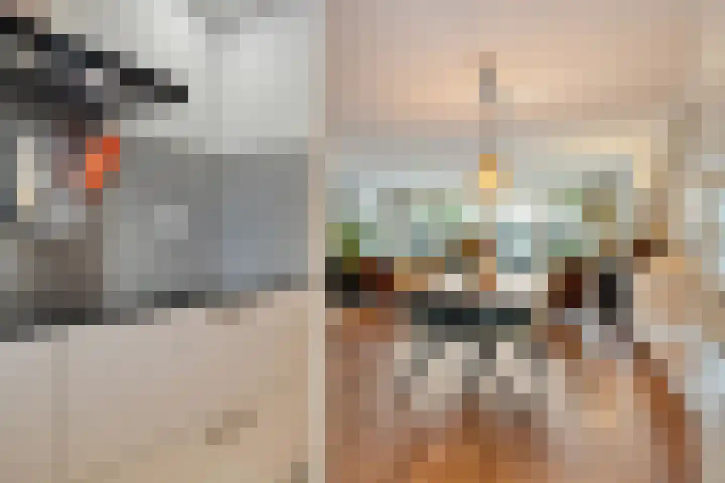 Grote Dijk 9 Breda thumbnail 11