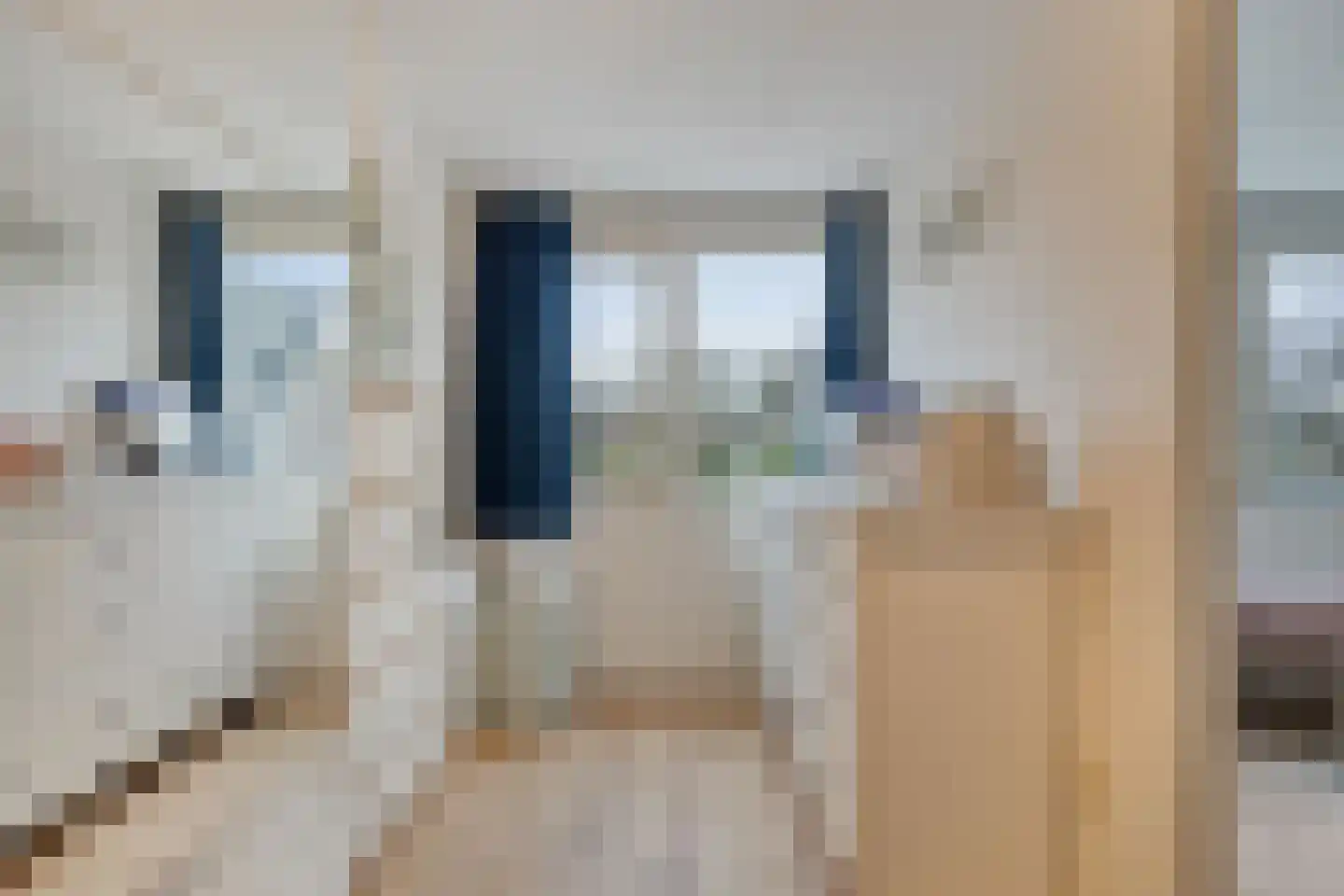 Grote Dijk 9 Breda thumbnail 16