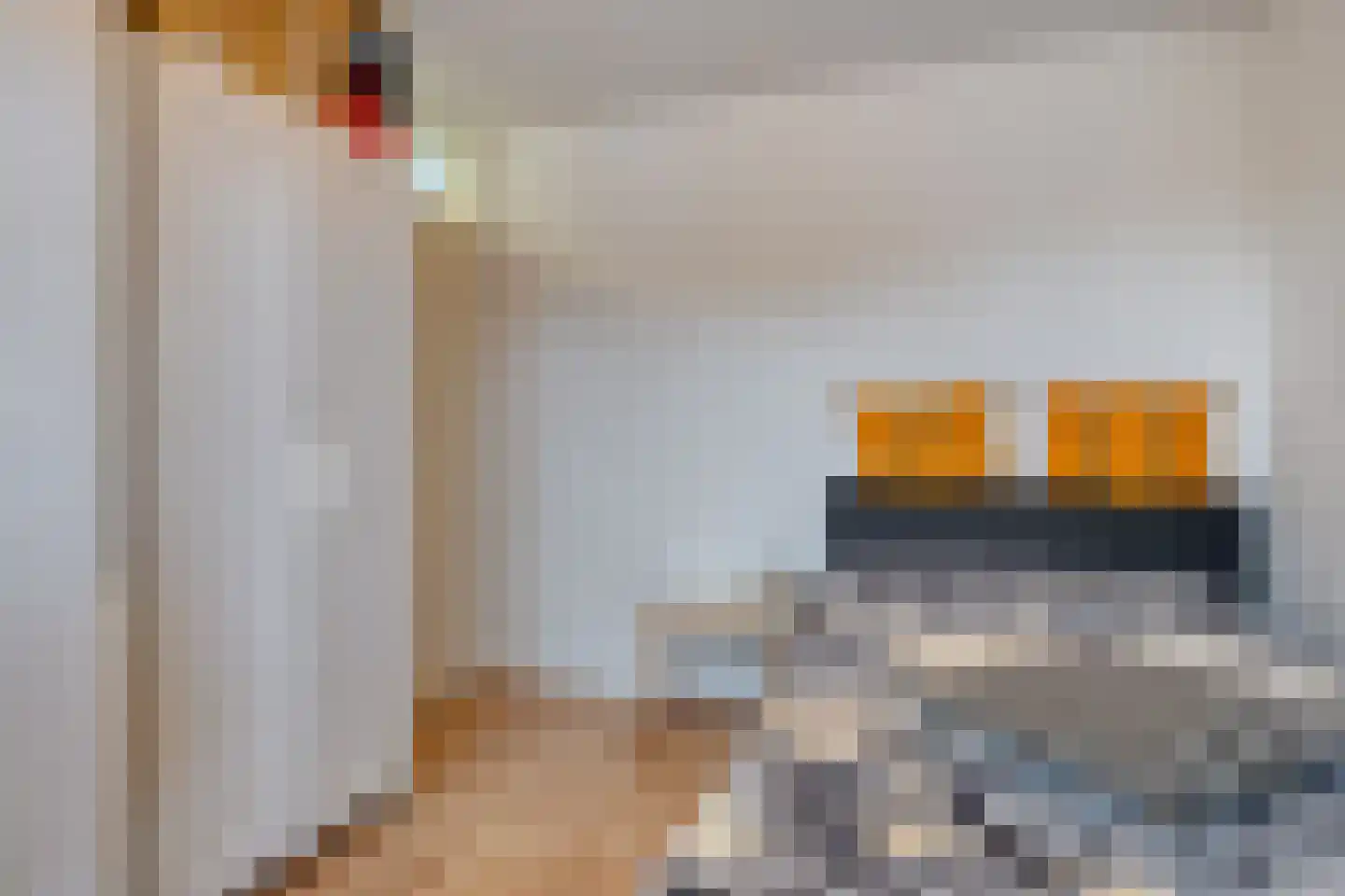 Grote Dijk 9 Breda thumbnail 17