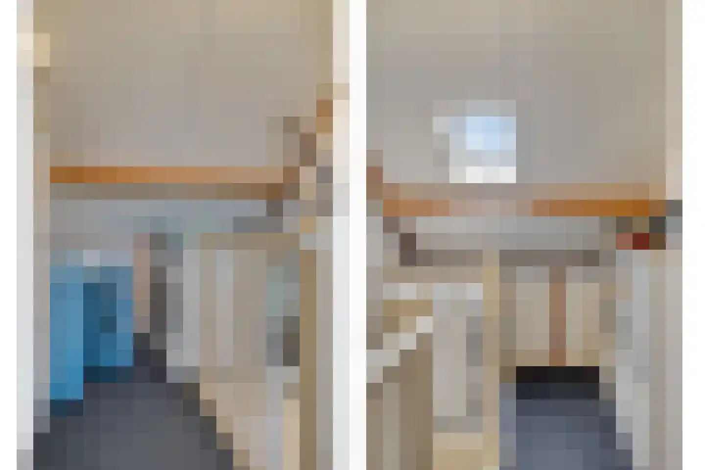 Grote Dijk 9 Breda thumbnail 20
