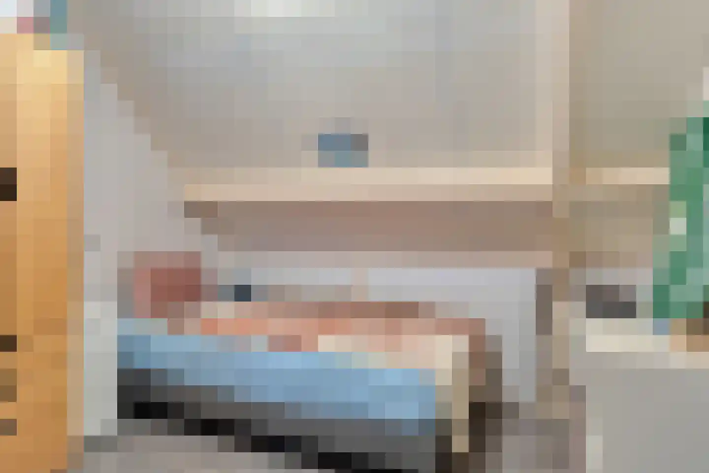 Grote Dijk 9 Breda thumbnail 21