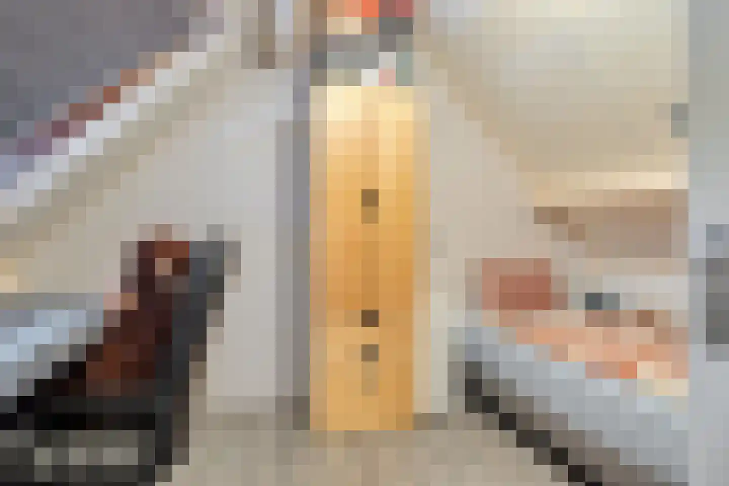 Grote Dijk 9 Breda thumbnail 22