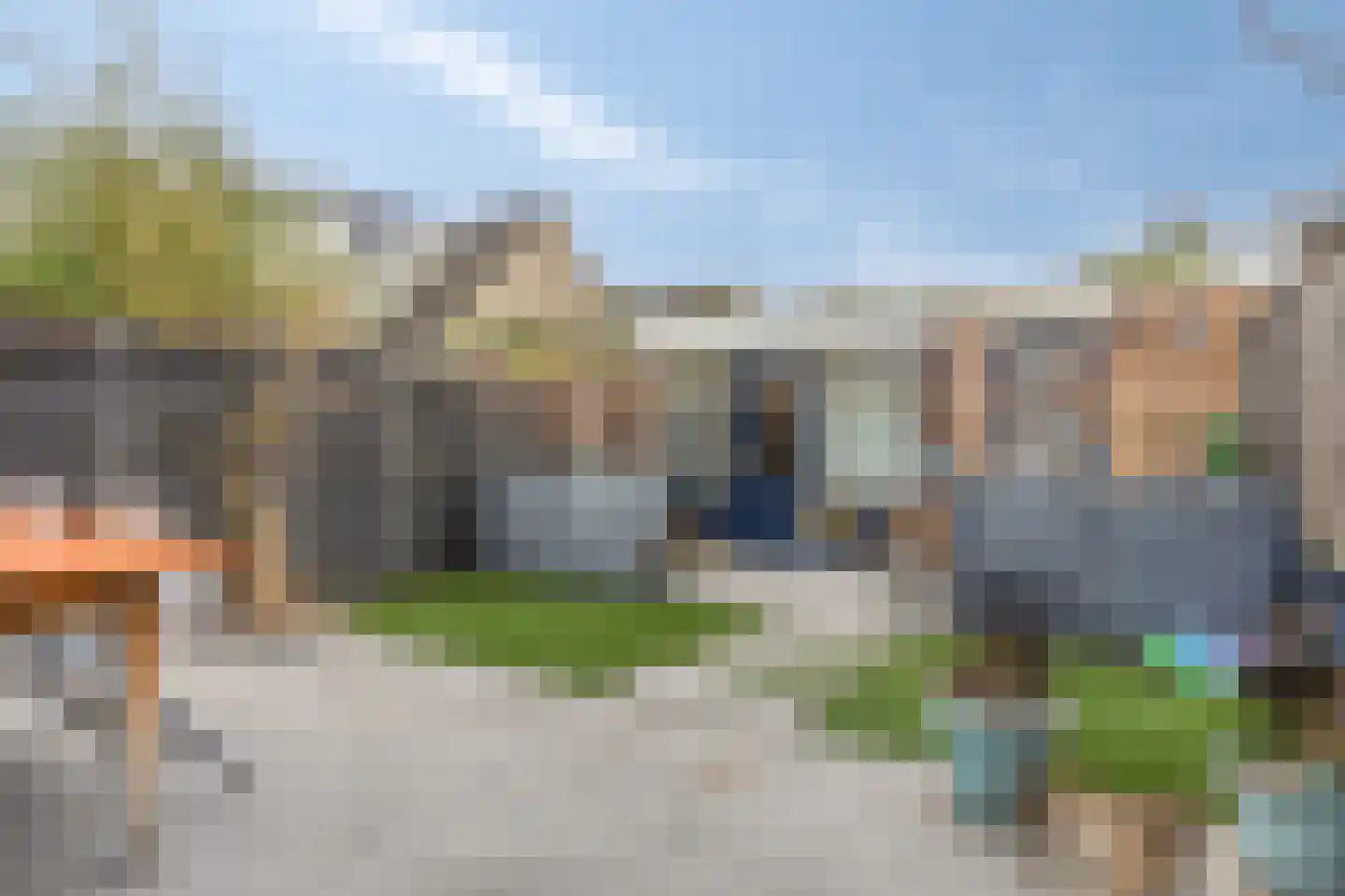 Grote Dijk 9 Breda thumbnail 23