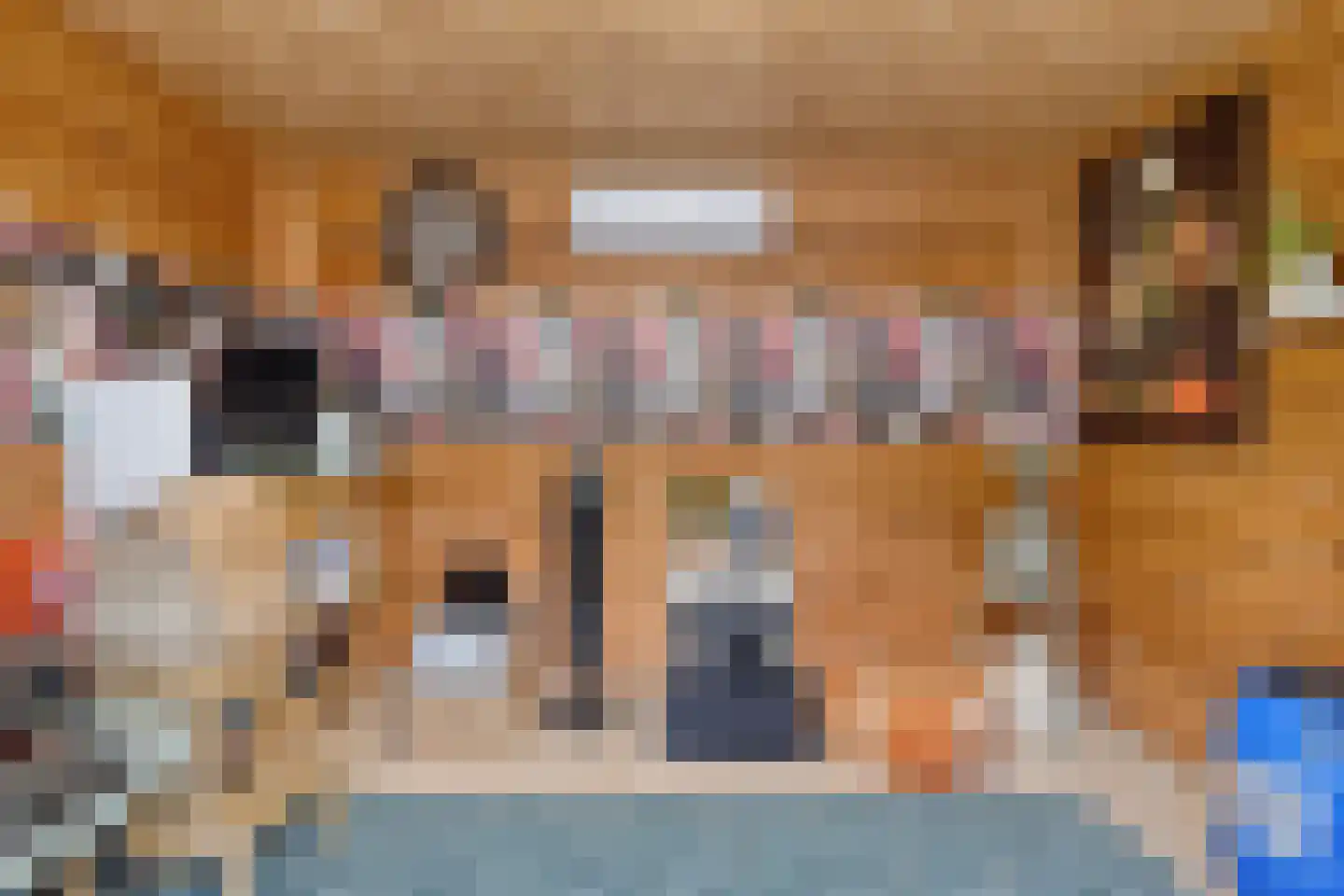 Grote Dijk 9 Breda thumbnail 24