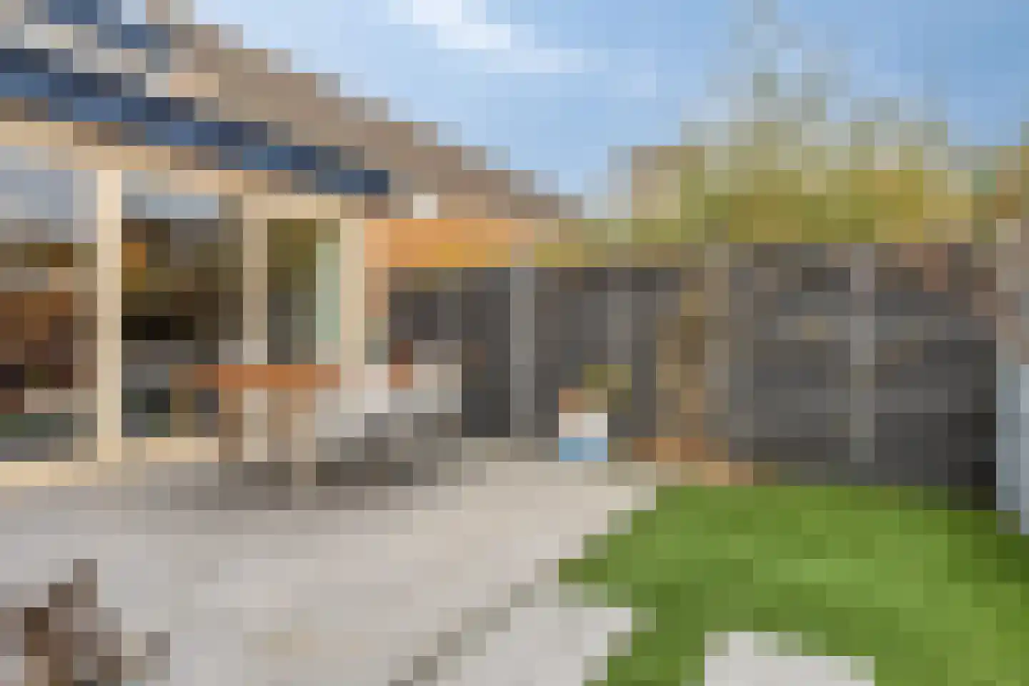 Grote Dijk 9 Breda thumbnail 25