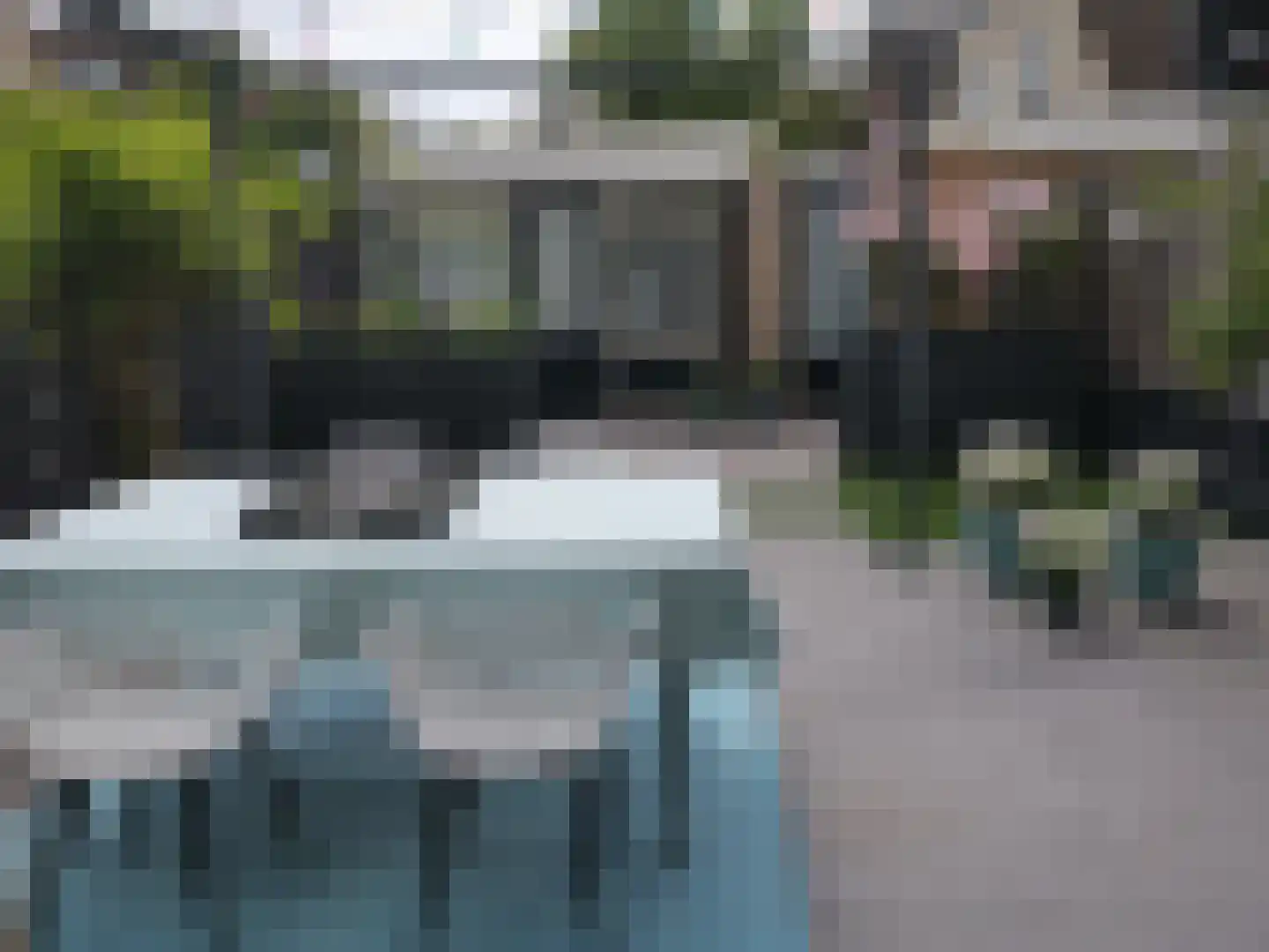 Grote Dijk 9 Breda thumbnail 26