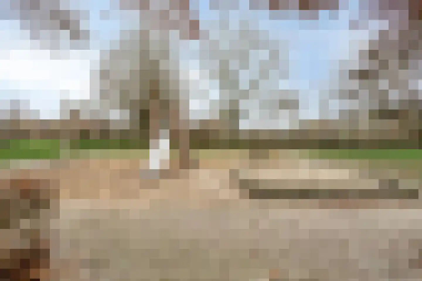 Grote Dijk 9 Breda thumbnail 27