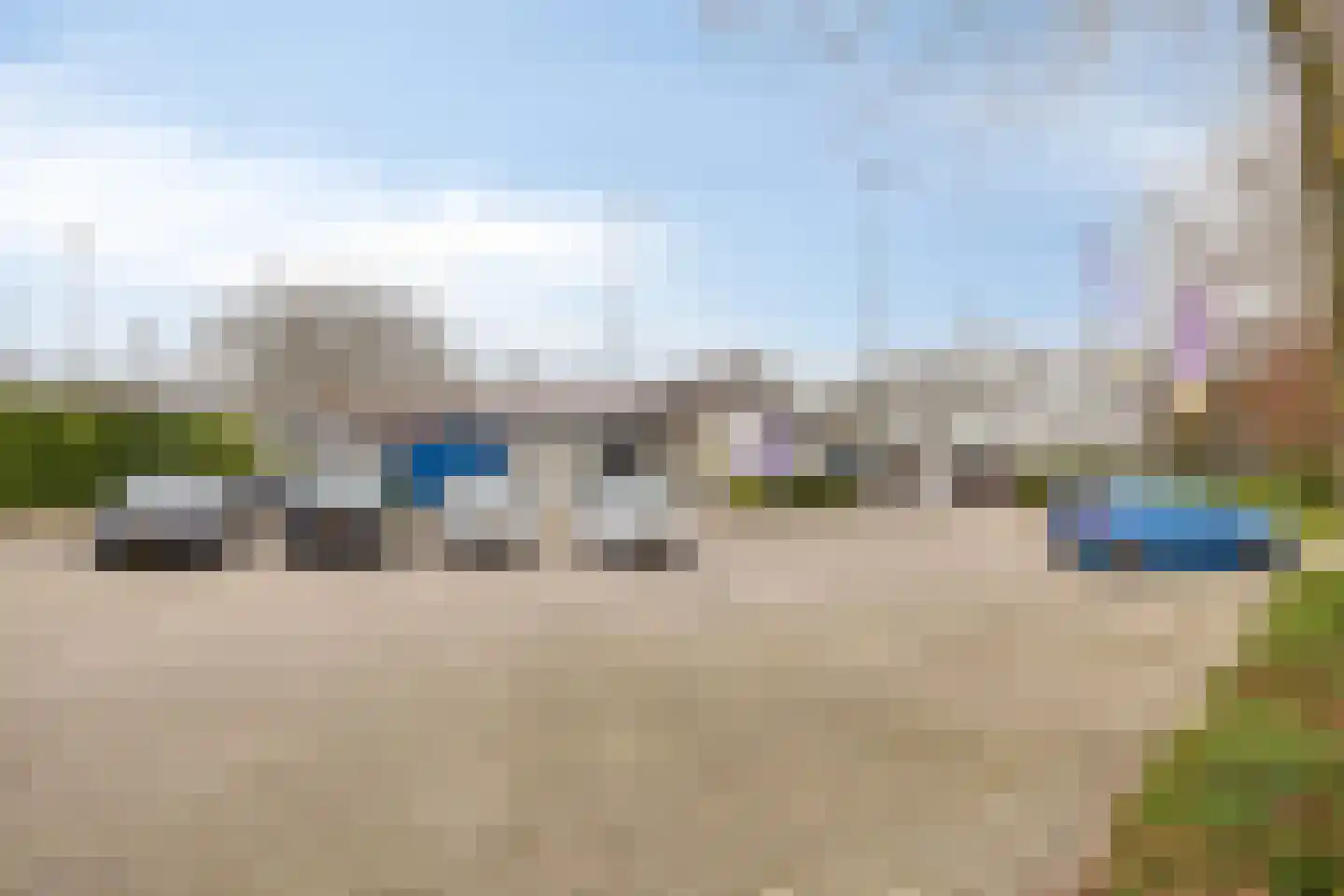 Grote Dijk 9 Breda thumbnail 28