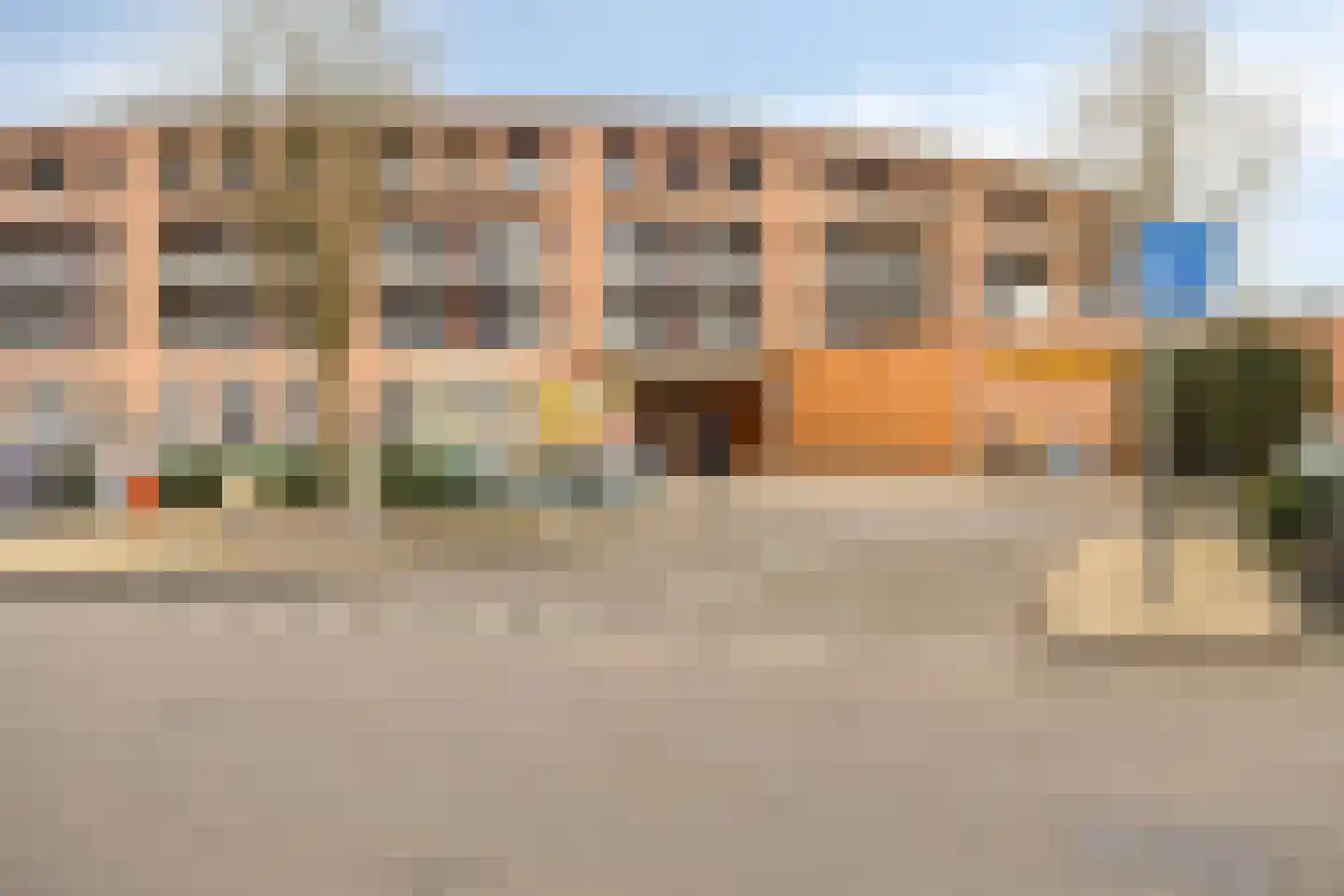 Grote Dijk 9 Breda thumbnail 29
