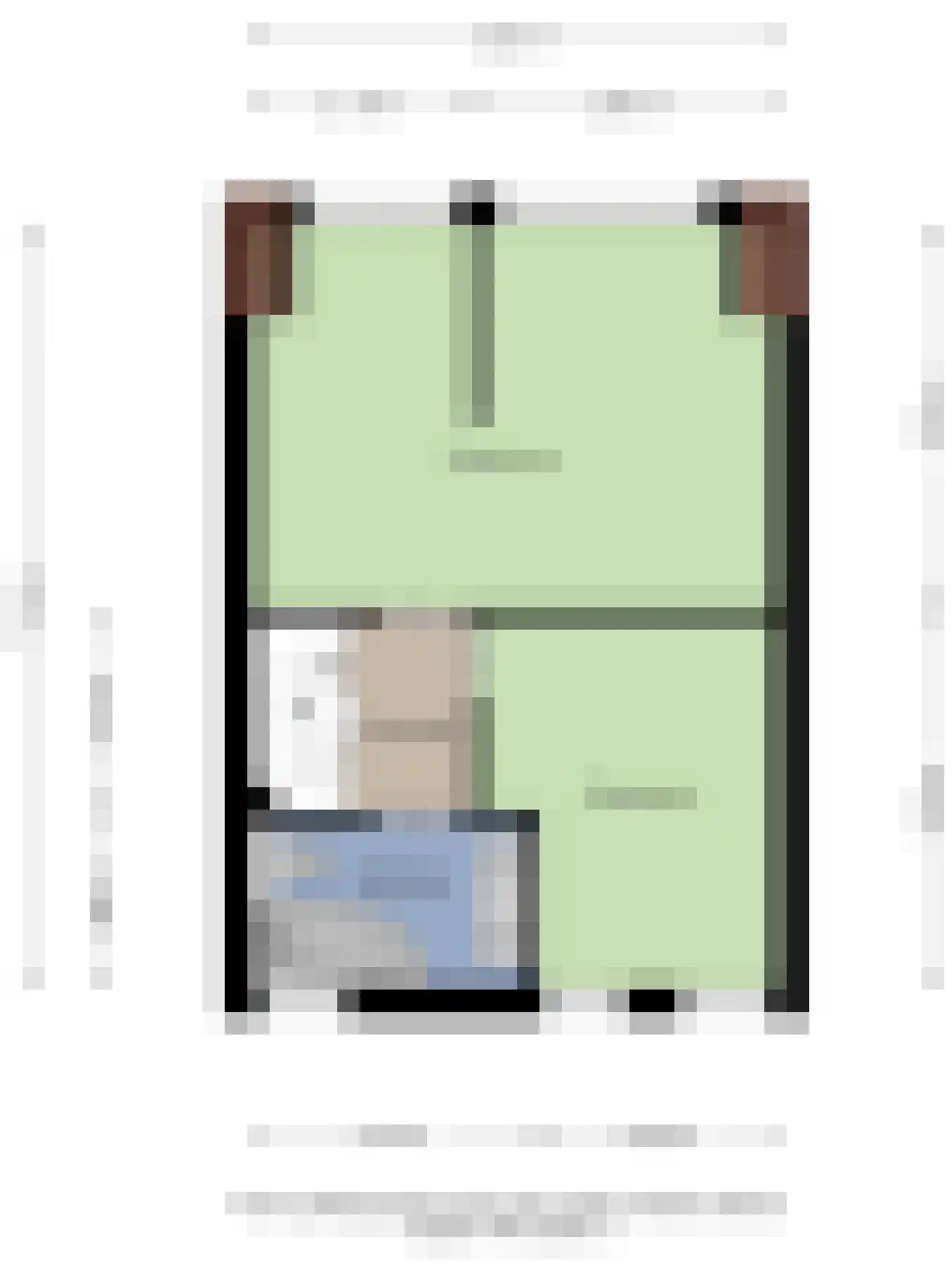 Grote Dijk 9 Breda thumbnail 31