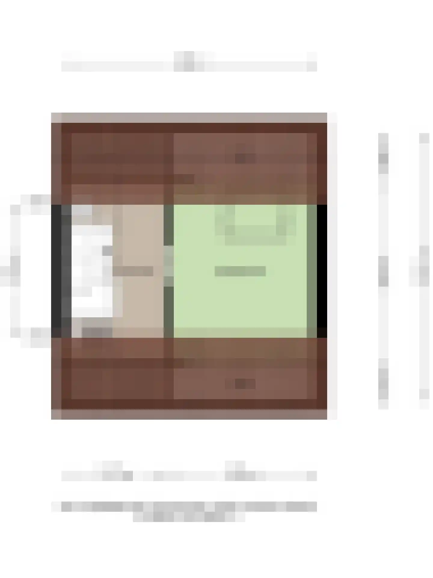 Grote Dijk 9 Breda thumbnail 32