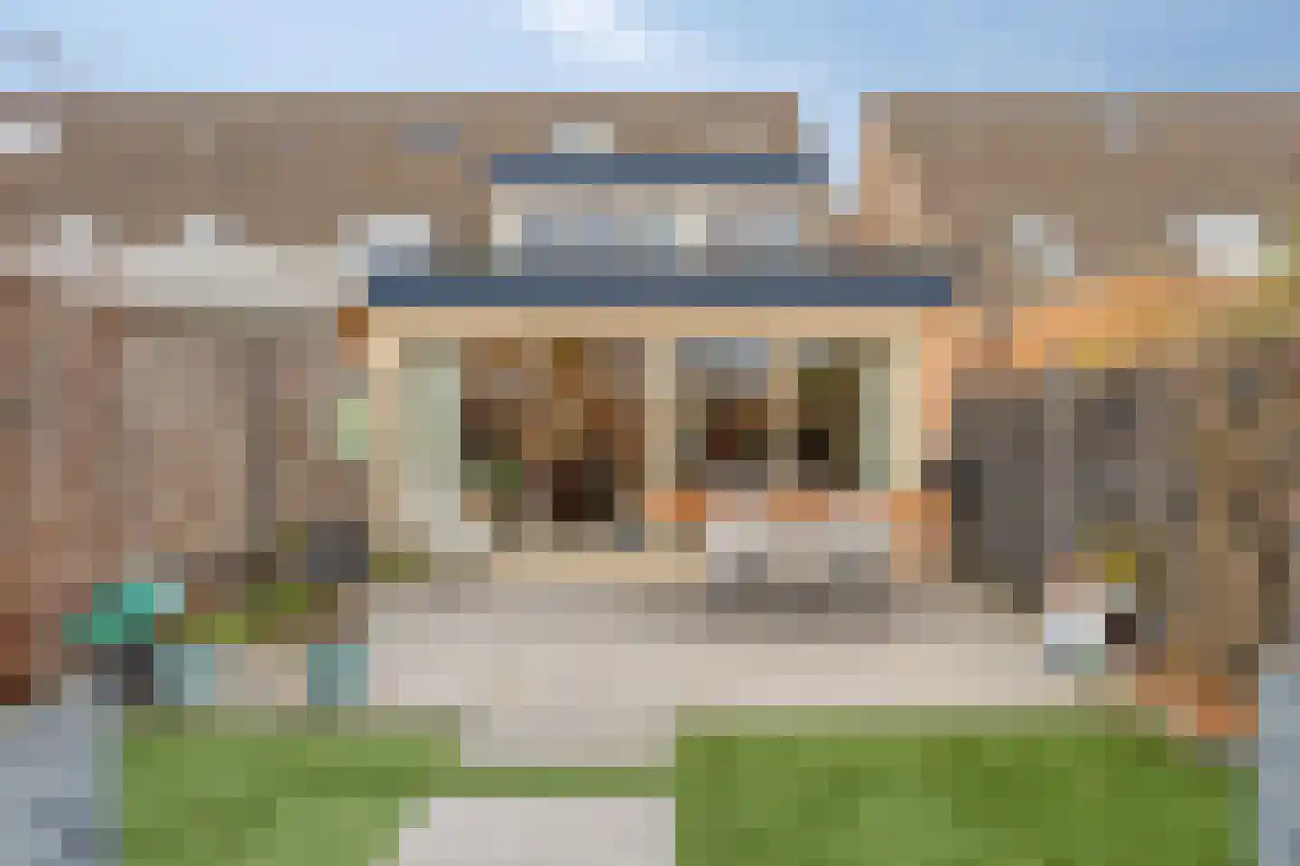 Grote Dijk 9 Breda thumbnail 4