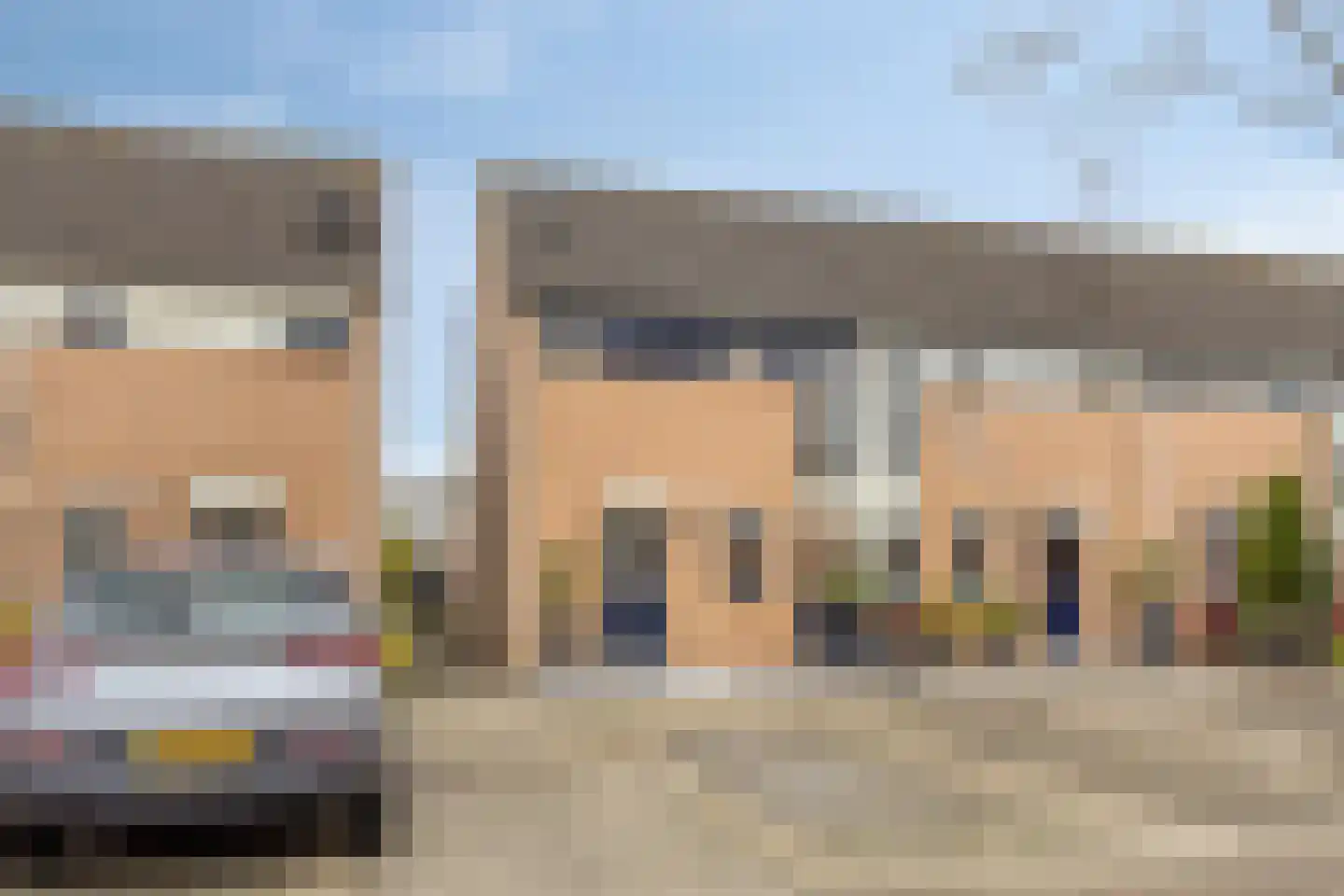 Grote Dijk 9 Breda thumbnail 5