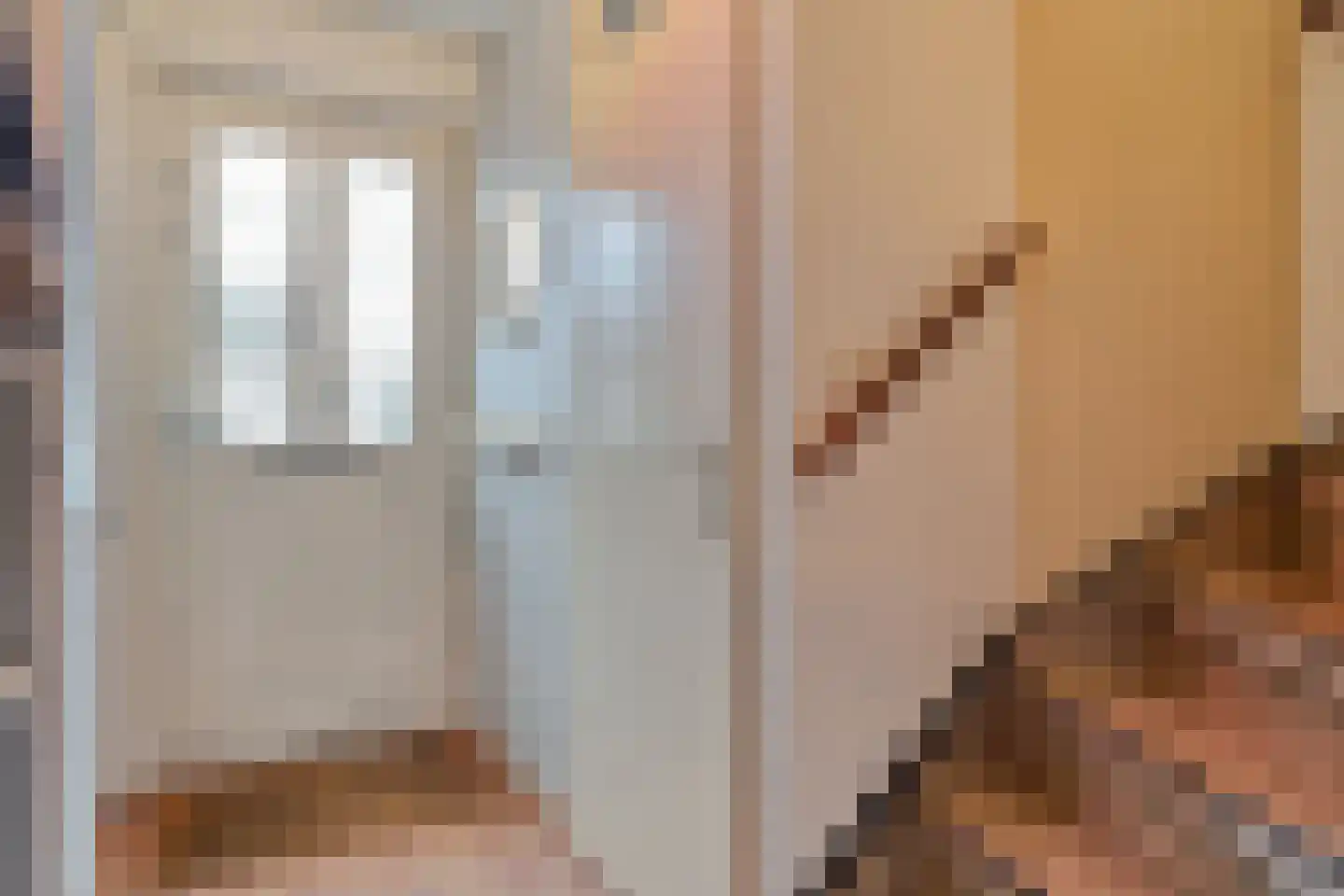 Grote Dijk 9 Breda thumbnail 6