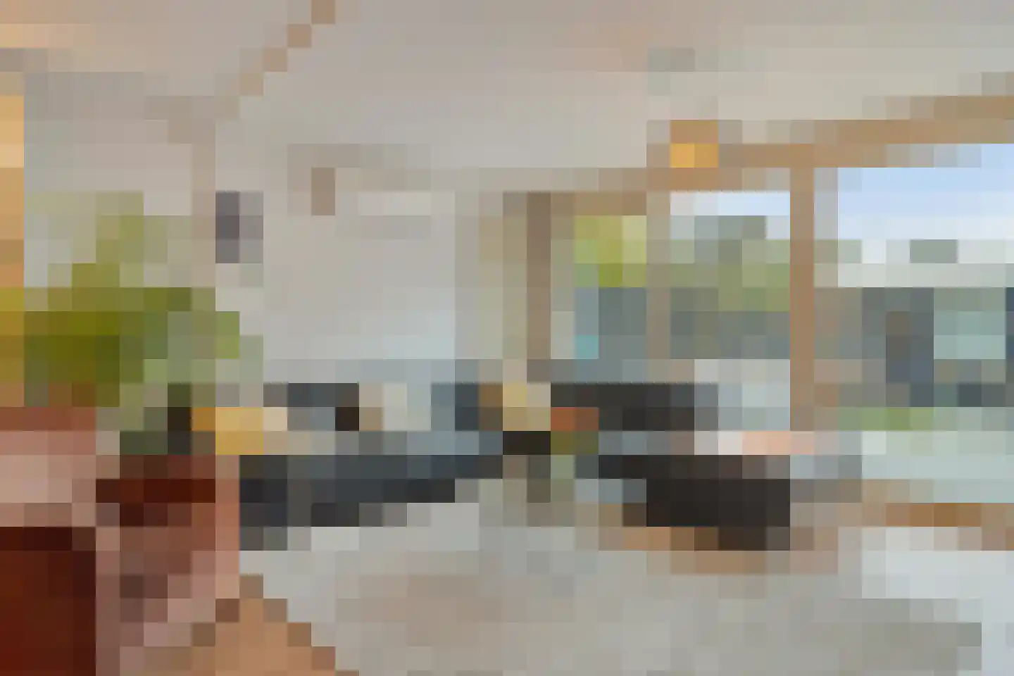 Grote Dijk 9 Breda thumbnail 8