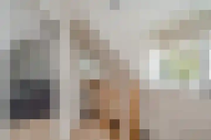 Grote Dijkstraat 18 Spijk thumbnail 20