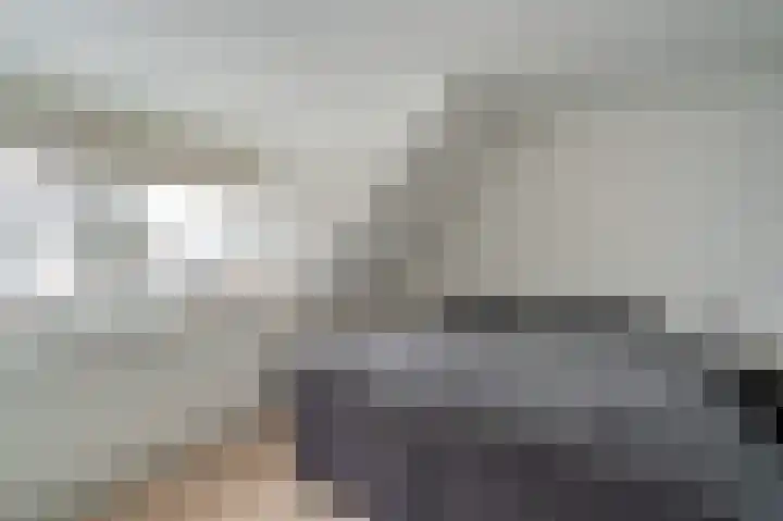 Grote Dijkstraat 18 Spijk thumbnail 21