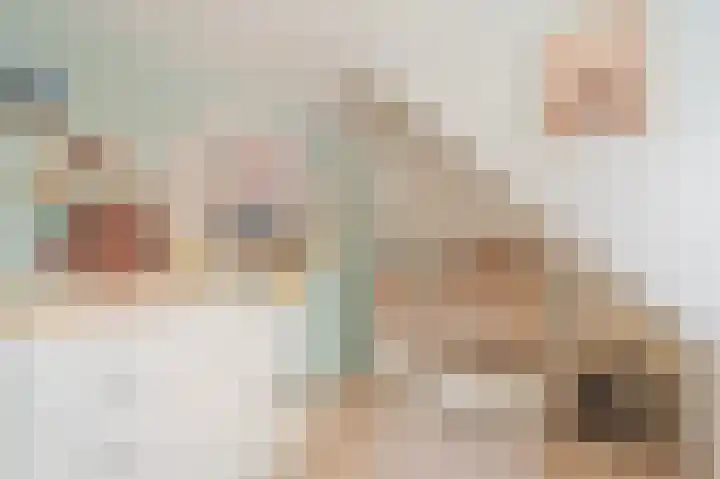 Grote Dijkstraat 18 Spijk thumbnail 27