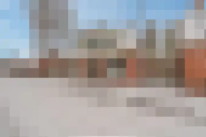 Grote Dijkstraat 18 Spijk thumbnail 29