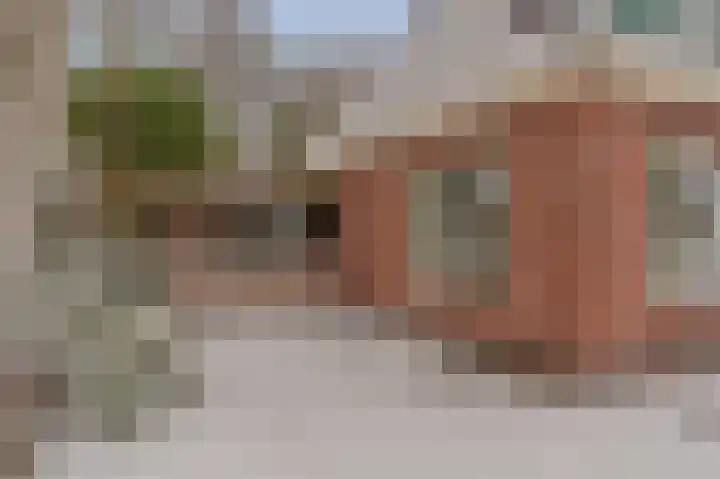 Grote Dijkstraat 18 Spijk thumbnail 31