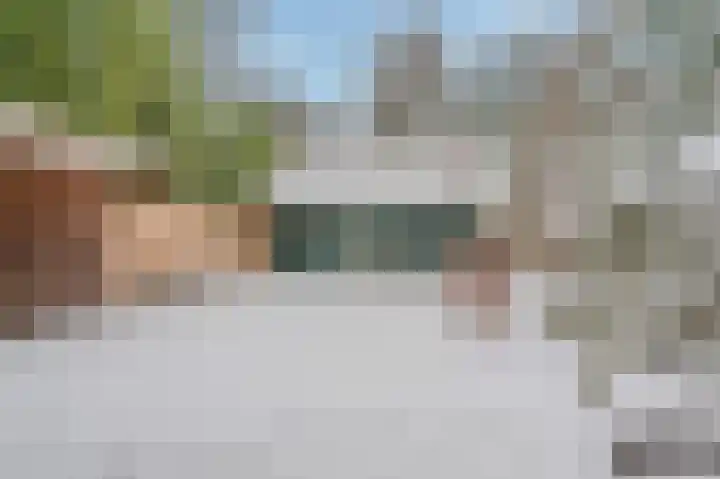 Grote Dijkstraat 18 Spijk thumbnail 33