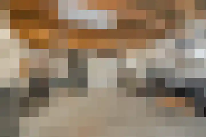 Grote Dijkstraat 18 Spijk thumbnail 36