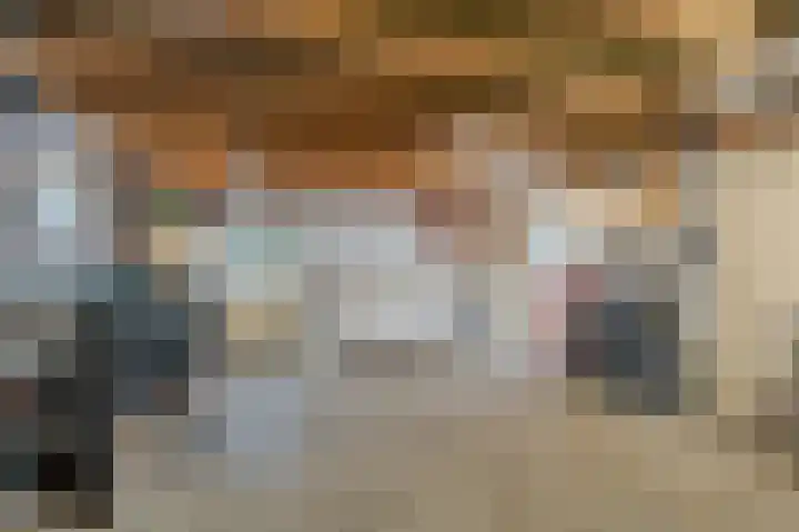 Grote Dijkstraat 18 Spijk thumbnail 37