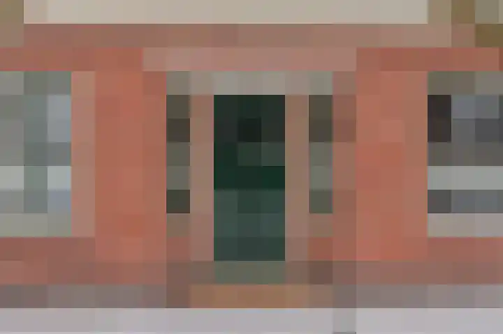 Grote Dijkstraat 18 Spijk thumbnail 4
