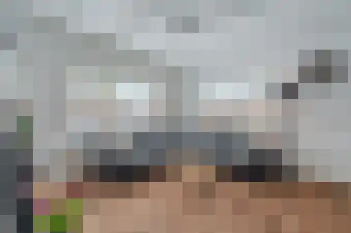 Grote Dijkstraat 18 Spijk thumbnail 6