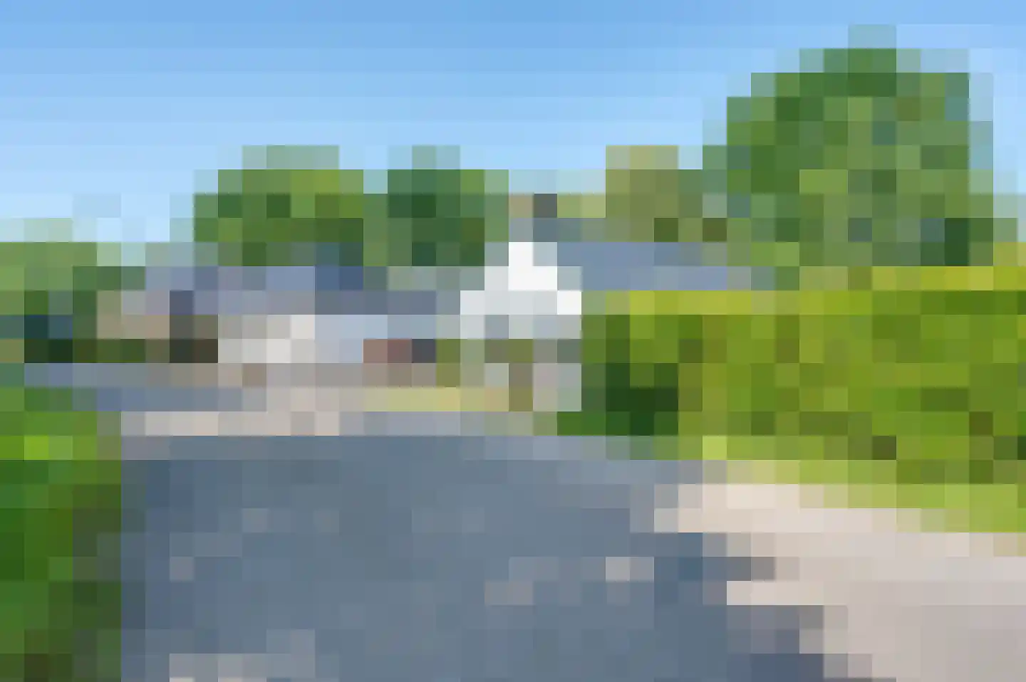 Grote Dijkstraat 34 Spijk thumbnail 13