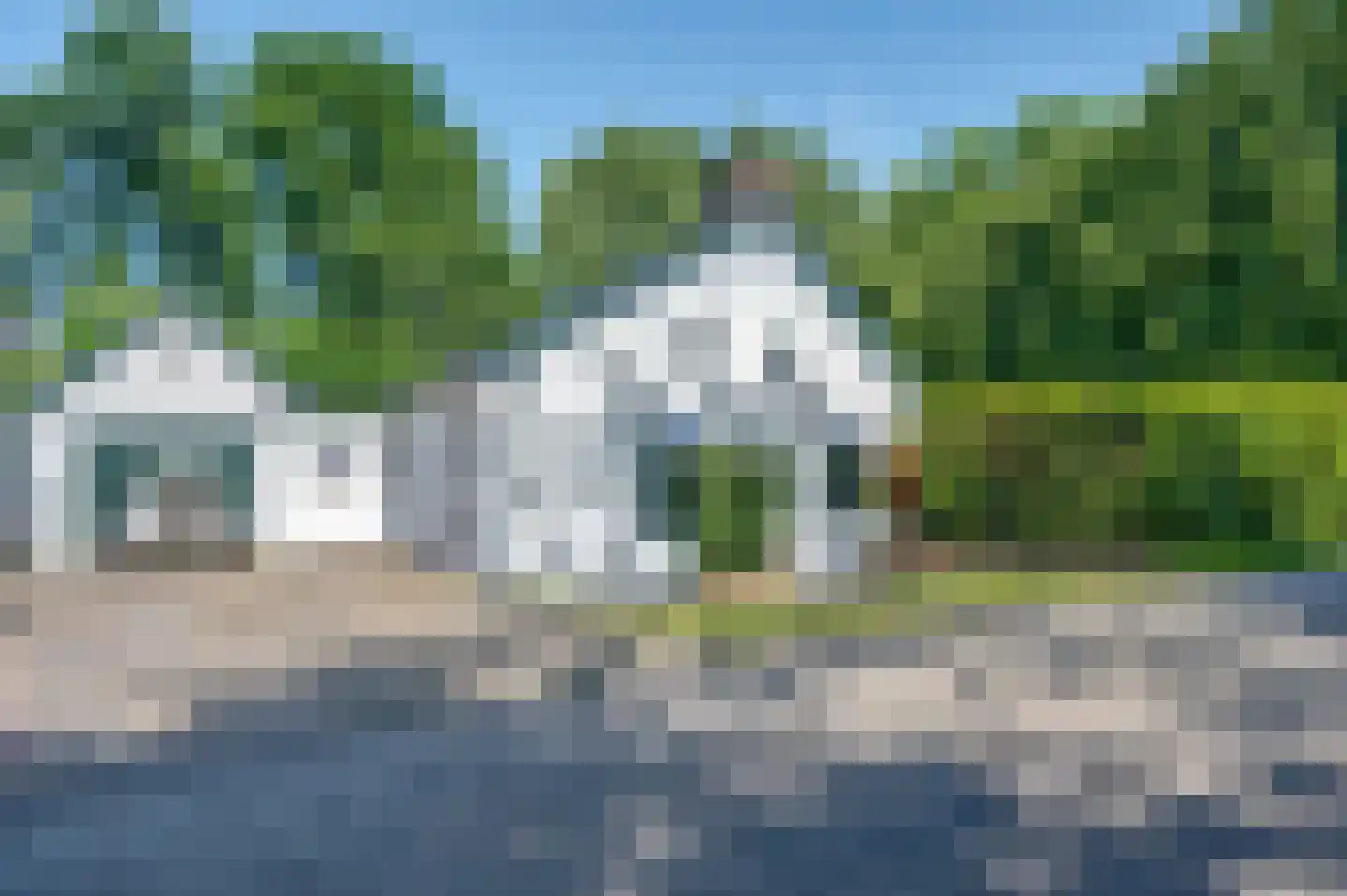 Grote Dijkstraat 34 Spijk thumbnail 14